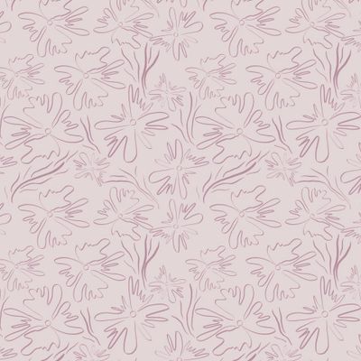 Весенняя нежность