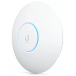 Точка доступа Ubiquiti UniFi 6 AP U6-Enterprise