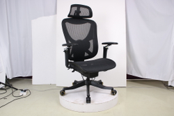 Кресло офисное GM75-XL