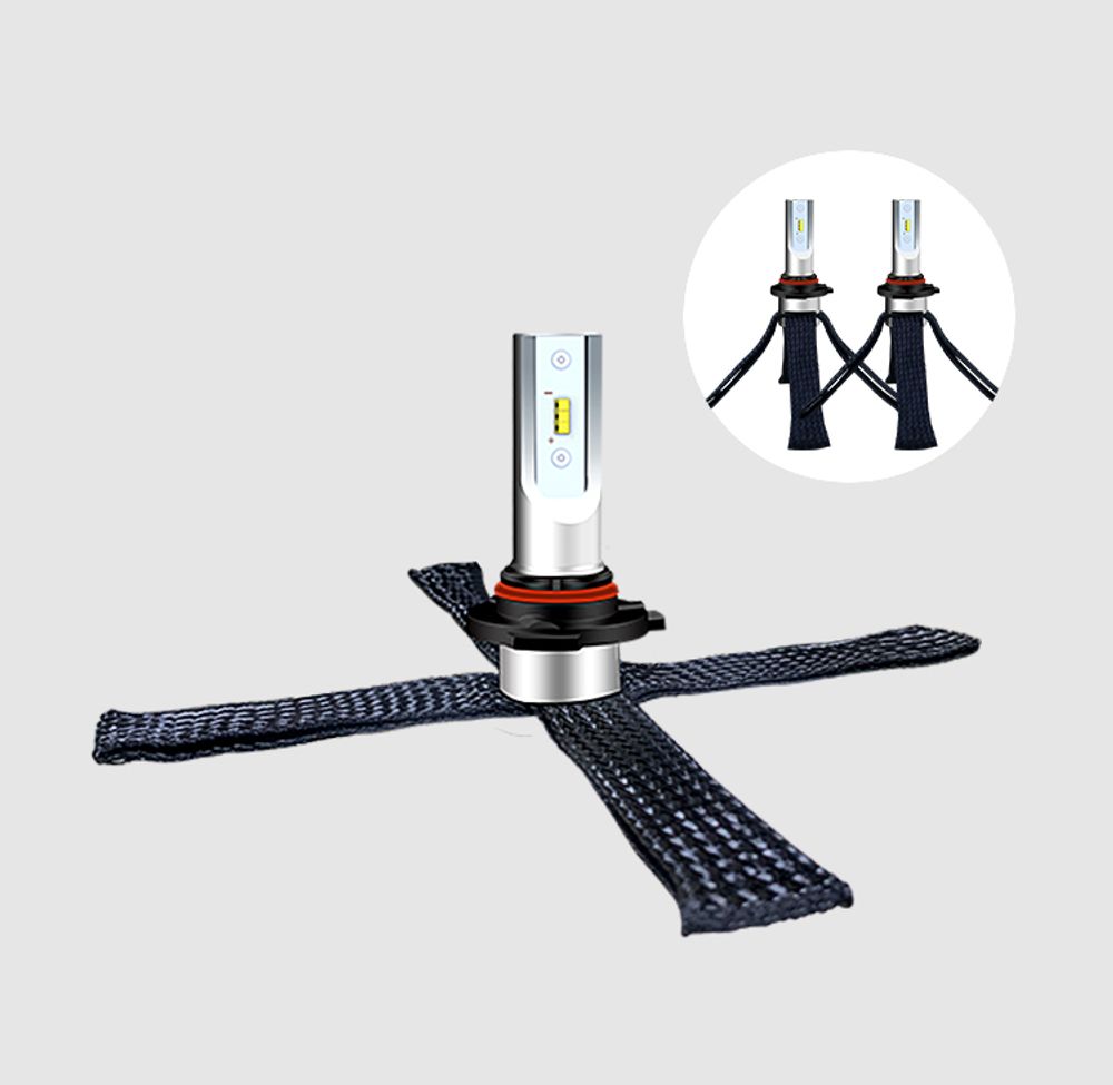 Aurora ALO-G10J-H7Z3