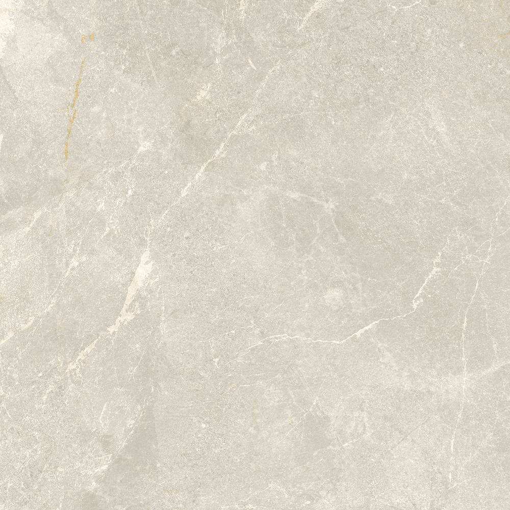 Rocky Pearl PRO Керамогранит бежевый 80х80 матовый R10GR STR