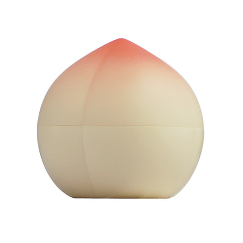 Tony Moly Крем для рук с экстрактом персика - Peach hand cream, 30г