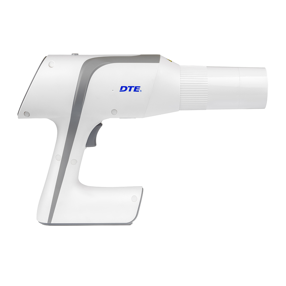 Аппарат рентгеновский стоматологический переносной серии DTE, модель Ai-Ray