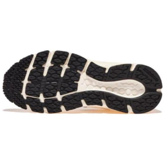 New Balance 408 Беговые дорожки Низки Белые Унисекс