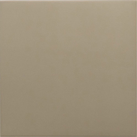 Керамогранит RIVOLI BEIGE (30719)
