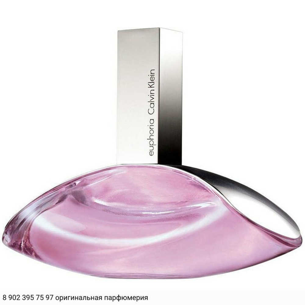 Euphoria Eau de Toilette 2009