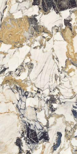 Керамогранит Etoile Symphonie Glossy 6mm RET