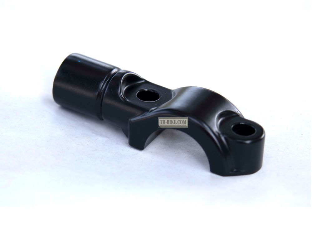 45517-K81-N30. HOLDER,MIRROR.