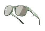 Спортивные очки 720armour Fabio R / Green Artichoke / Smoke Copper Flash Lens