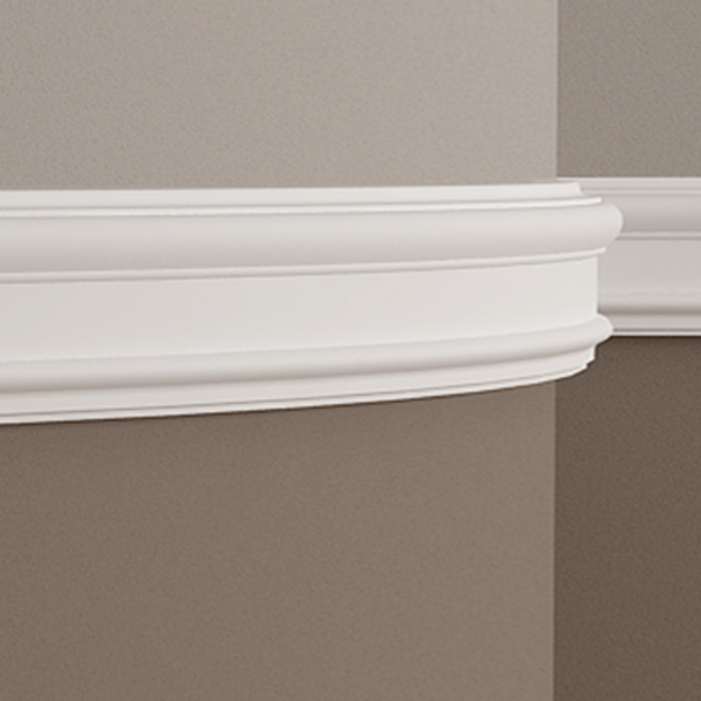 Молдинг 6.51.307