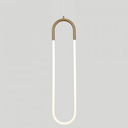 Подвесной светильник Lussole LSP-869 LSP-8692