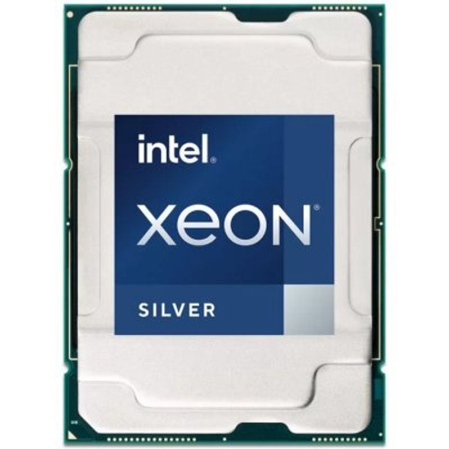 Процессор Intel Xeon Silver 4410Y OEM