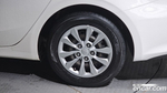 Kia All New K3 Standard (11.2020)