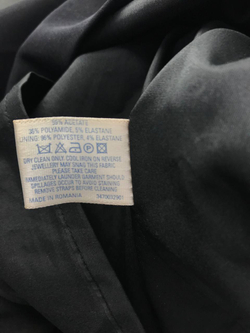 Платье Oasis легкое 44 размер