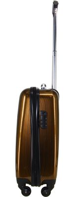 Чемодан 434-5