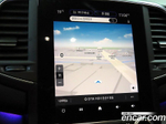 Renault Korea (Samsung) The New SM6 1.8 TCe LE (07.2020)