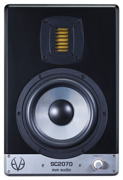 Eve Audio SC2070