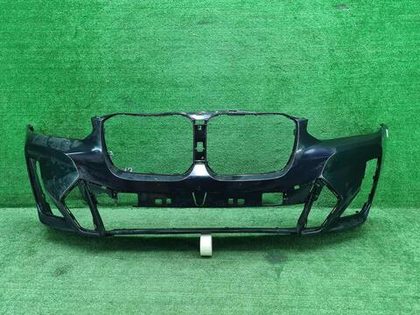 Бампер передний BMW X3 G01 (2021-н.в.) M-paket