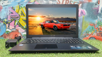 Ноутбук ASUS Celeron/4Gb/F553MA-BING-SX394B 90NB04X6-M06780/Windows 10