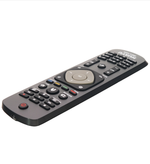 Пульт для Philips универсальный RM-L1225 Huayu