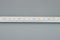 Светодиодная влагозащищенная лента Arlight 14,4W/m 60LED/m 5060SMD желтый 5M 012306(2)