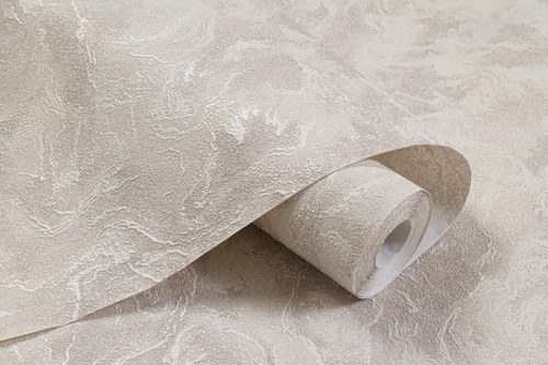 Обои 20167-04 Аннет Артекс