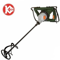 Миксер Калибр ЭРМ-1100/2Е