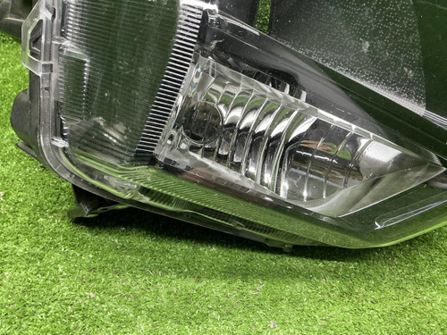 Битая Фара правая Omoda C5 (2022-н.в.) галоген