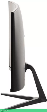 Монитор Viewsonic VX2719-PC-MHD