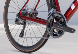 Арт 5319976 Велосипед MADONE SL 6 M красн