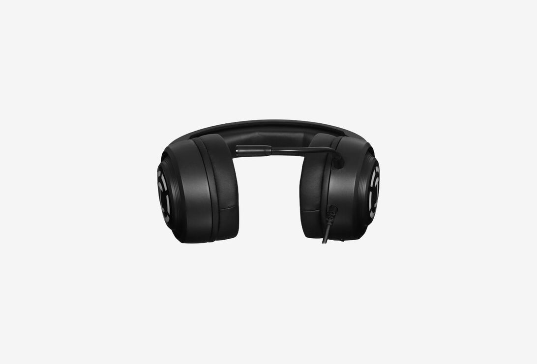 Edifier G20_0326327101109