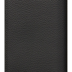 Картхолдеры и кошельки DIOR x CACTUS JACK, 2ESCH138SOT-H03E