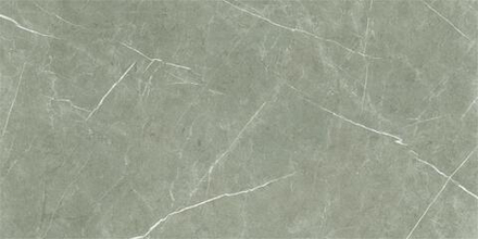 Плитка Baldocer Eternal Taupe Natural 60x120 (1,44 кв.м.) PS-00017332