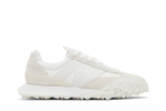 Кроссовки New Balance Xc-72