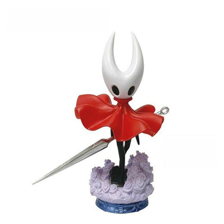 Фигурка Hellow Knight (Roses)