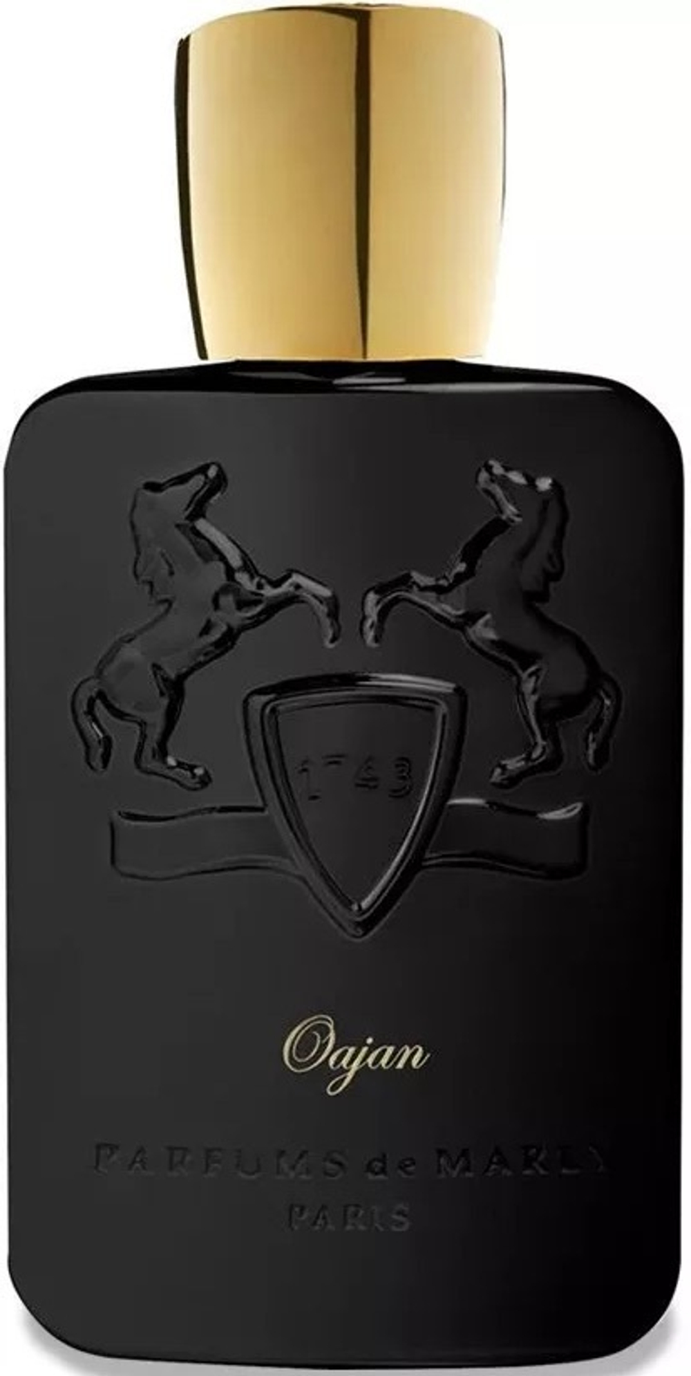 Parfums De Marly Oajan