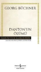 Dantonun ölümü