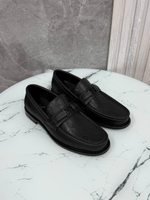 Лоферы Louis Vuitton