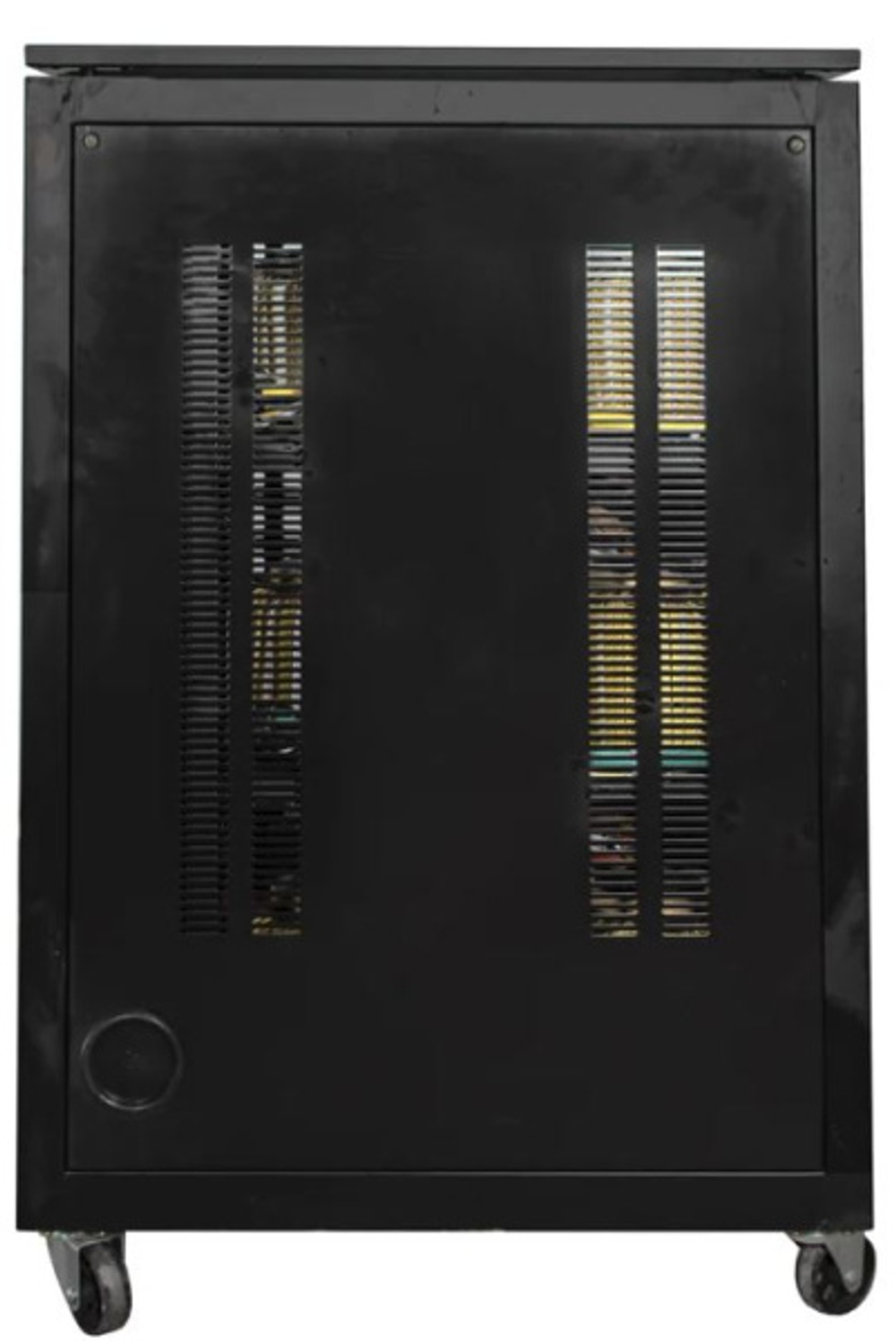 Стабилизатор Ресанта 63/4/15