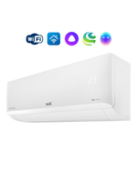 Сплит-система инверторная BALLU Eco Smart BSYI-08HN8 комплект (до 23 м2)