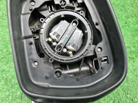 Зеркало левое Geely Coolray (2019-н.в.) 6 конт.