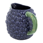 Кувшин Bordallo Pinheiro Grapes (1350 мл)