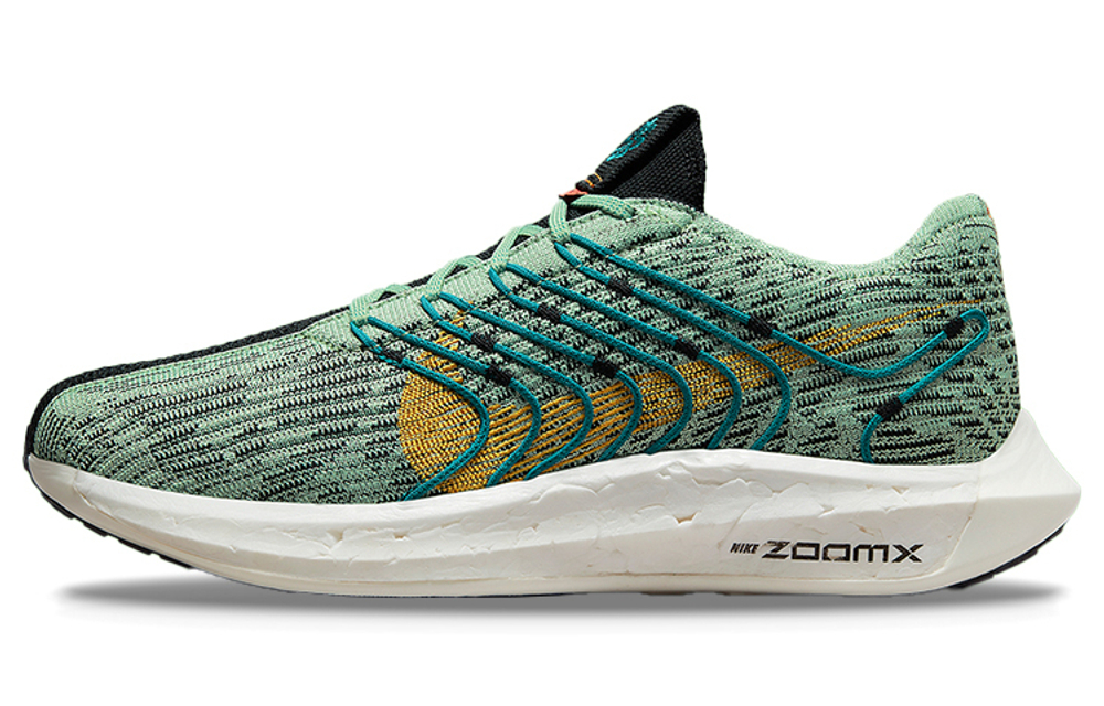 Кроссовки Nike Pegasus Turbo Next Nature