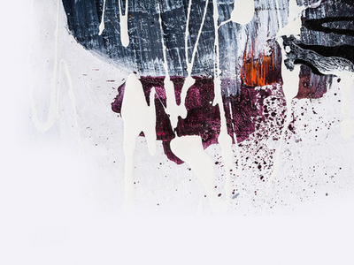 Дизайнерские обои Wall Street Brush