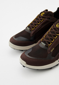 Кроссовки мужские ECCO BIOM 2.1 X MOUNTAIN M
