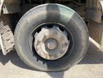 КамАЗ 5490 4x2 Седельный тягач 5490-S5 (Дизель/Газ, 12,0 л, 401 л.с., АТ)