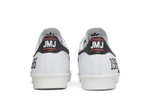 Кроссовки Disney X Adidas Originals Superstar