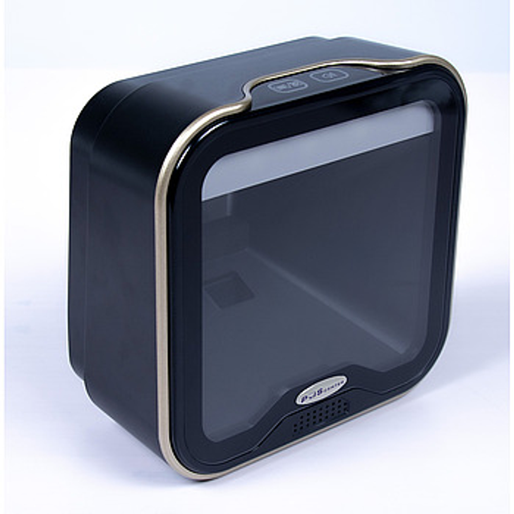 Настольный Сканер штрихкода "POScenter SQ-100C"