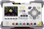 Источник питания Rigol DP832A