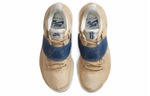 Кроссовки Nike Kyrie Low 3 Ep "Sashiko"